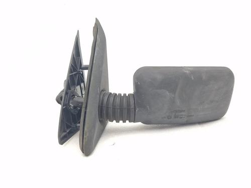 Used Left mirror Left mirror FIAT PANDA (141_) 1100 4x4 (54 hp) 30348038 30348038