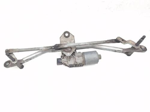 Front wiper motor DODGE JOURNEY 2.4 | BP38920025M29 - Image 3