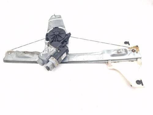Used Rear right window mechanism Rear right window mechanism 38106842 38106842
