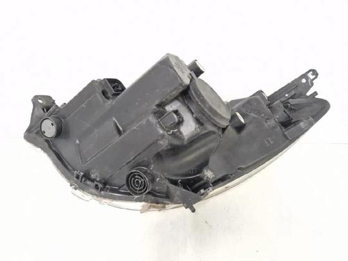Right headlight OPEL AGILA B (H08) 1.2 (F68) | BP36901626C29  - Image 9