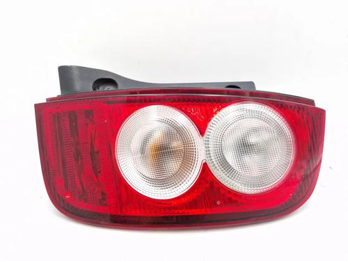 Used Right taillight NISSAN MICRA III (K12) 1.5 dCi (65 hp) 30341577