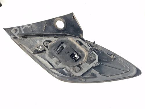Left taillight OPEL ASTRA H GTC (A04) 1.7 CDTI (L08) | BP30350423C34  - Image 6