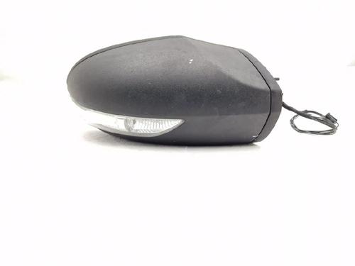 Used Right mirror Right mirror 39398882 39398882