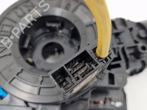 Switch TOYOTA AURIS (_E15_) 1.4 D-4D (NDE150_, NDE150R) | BP30346905I30 - Image 6