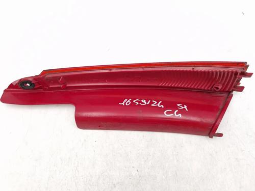 Left taillight CITROËN C4 I (LC_) 1.6 HDi | BP30342138C34 