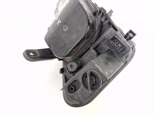 Left headlight FORD FOCUS C-MAX (DM2) 1.6 | BP30349230C28 - Image 4