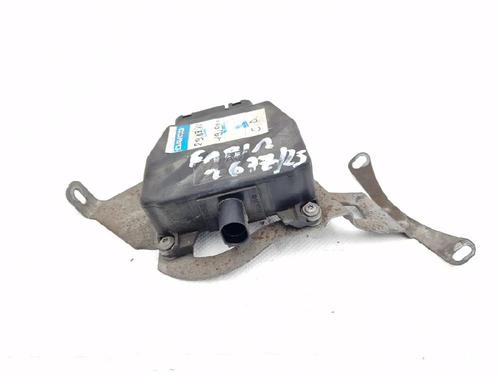 Used Other SKODA FABIA I Combi (6Y5) 1.9 TDI (100 hp) 31637422