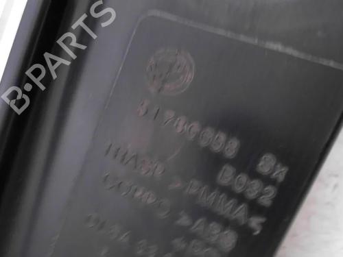 Left taillight LANCIA YPSILON (843_) 1.2 (843.AXA1A) | BP30340948C34 - Image 5