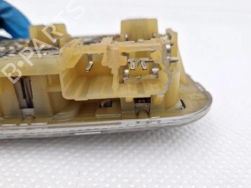 Interior roof light CITROËN C5 III Break (RW_) 2.0 HDi | BP30564725I8 