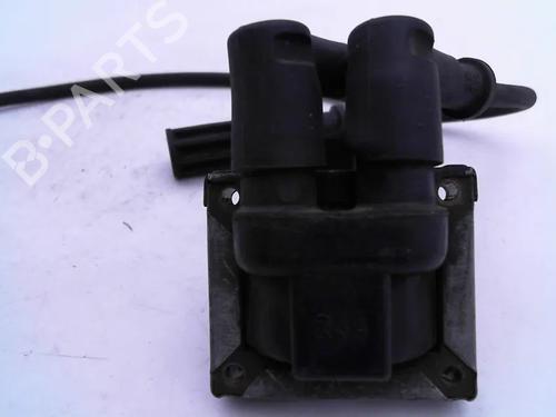 Ignition coil FIAT PUNTO (188_) 1.2 16V 80 (188.233, .235, .253, .255, .333, .353, .639,... | BP30340723M94 