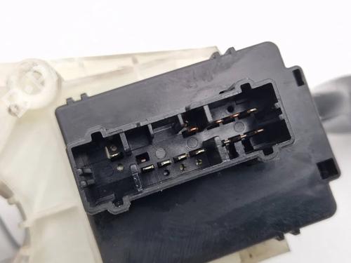 Steering column stalk HONDA HR-V (GH_) 1.6 16V (GH1, GH3) | BP30343738I23