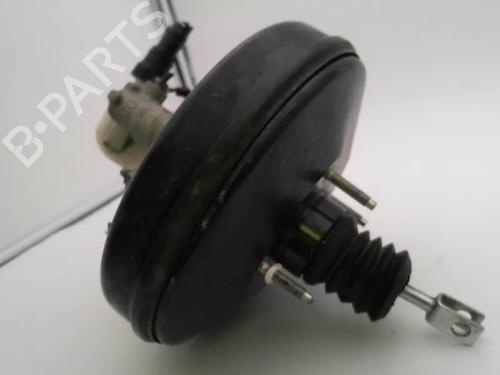 servo-brake-ford-fiesta-vi-cb1-ccn-2008-30340466 main image