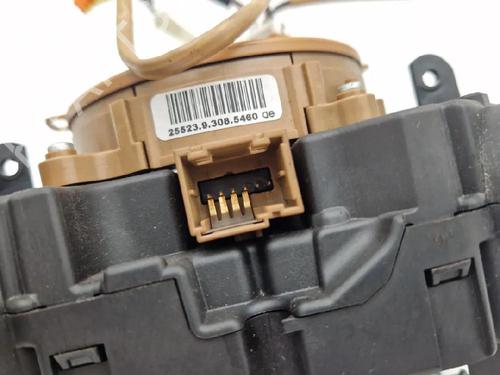 Switch ALFA ROMEO MITO (955_) 1.6 JTDM (955AXC1B) | BP39492391I30  - Image 7