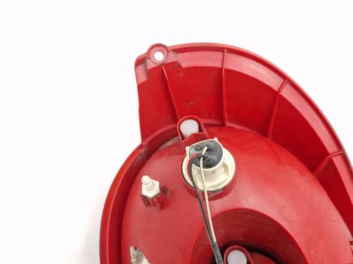 Right taillight CHEVROLET MATIZ (M200, M250) 1.0 | BP30341230C35
