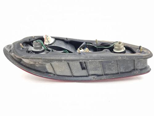 Right taillight HYUNDAI COUPE I (RD) 2.0 16V | BP30347989C35 
