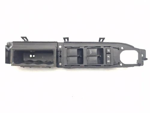 Used Switch Switch 37461930 37461930