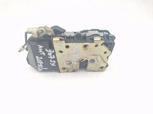 Other PEUGEOT 307 (3A/C) 2.0 HDi 90 | BP30350000O1