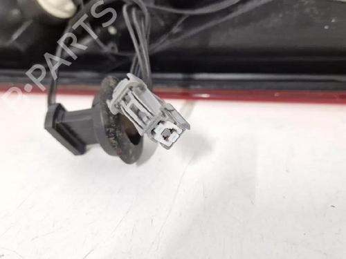 Left taillight FORD FOCUS II (DA_, HCP, DP) 1.6 TDCi | BP32743684C34 - Image 7