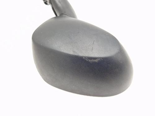 Right mirror CHEVROLET MATIZ (M200, M250) 1.0 | BP30348975C27 