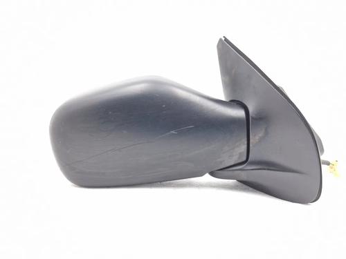 Used Right mirror SUZUKI IGNIS II (MH) 1.3 (RM413) (94 hp) 30350402