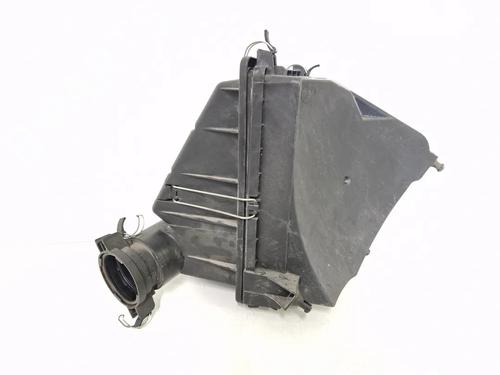 Air filter box MERCEDES-BENZ C-CLASS (W202) C 200 (202.020) | BP30350096M87 