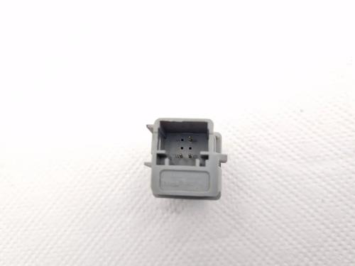 Switch PEUGEOT 807 (EB_) 2.2 HDi | BP30346504I30 - Image 4