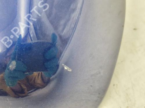 Left mirror MITSUBISHI SPACE STAR MPV (DG_A) 1.8 GDI (DG5A) | BP30341618C26 