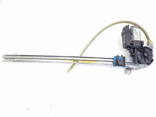 Used Rear right window mechanism RENAULT ESPACE IV (JK0/1_) 2.0 dCi (JK01, JK02, JK1J, JK1K, JK1H) (150 hp) 30619272