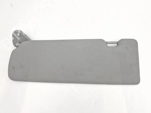 Right sun visor BMW 1 (E87) 118 d | BP30343914I2