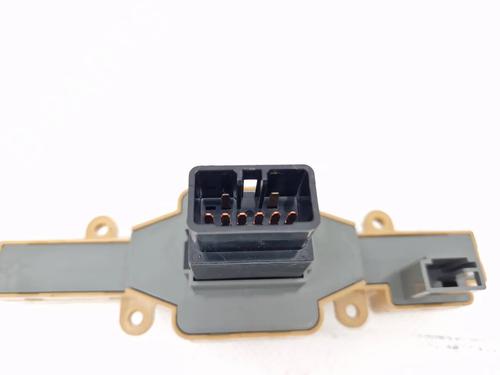 Warning switch KIA CARENS III MPV (UN) 2.0 CRDi 115 | BP30349664I22