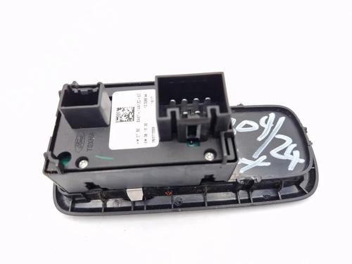 Switch FORD FIESTA VI (CB1, CCN) 1.4 | BP30343100I30 - Image 3