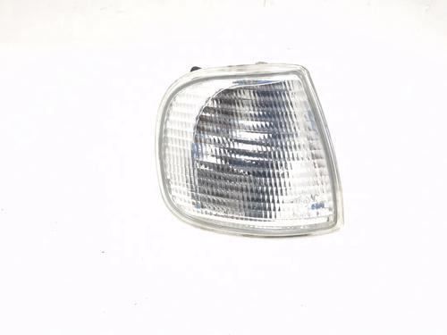 Used Right front indicator SEAT CORDOBA (6K1, 6K2) 1.6 i (75 hp) 30350485