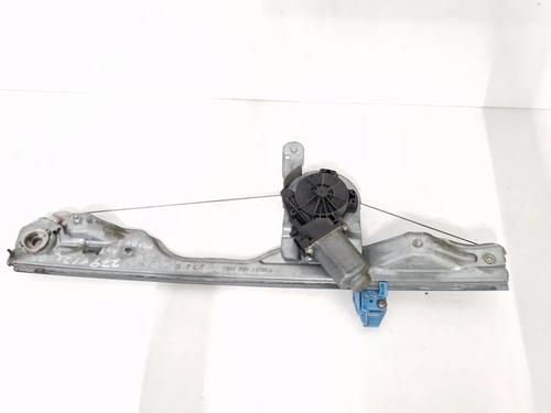 Front right window mechanism RENAULT MODUS / GRAND MODUS (F/JP0_) 1.5 dCi (FP0F, JP0F) | BP30343070C23 - Image 2