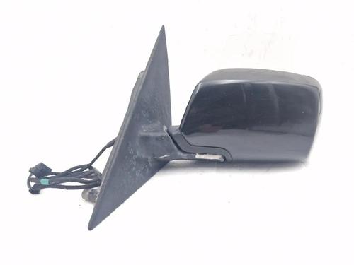 Used Left mirror Left mirror 38036344 38036344
