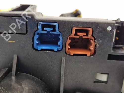 Switch PEUGEOT 1007 (KM_) 1.4 HDi | BP31869357I30 