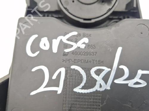 Headlight switch OPEL CORSA D (S07) 1.3 CDTI (L08, L68) | BP33715609I24 - Image 8