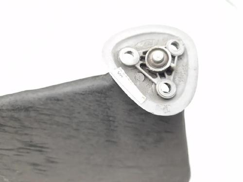 Left sun visor FORD TRANSIT Van (FA_ _) 2.4 TD | BP30351462I1 