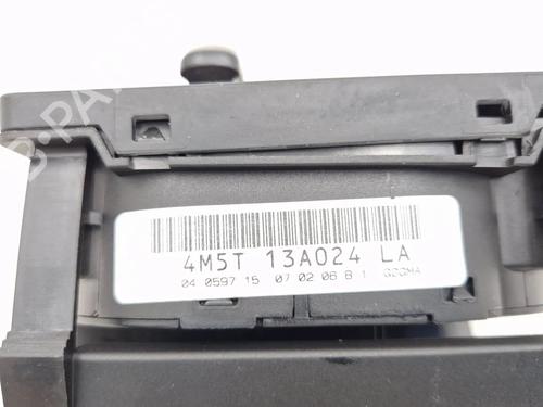 Headlight switch FORD FOCUS II (DA_, HCP, DP) 1.4 | BP30342619I24 - Image 9