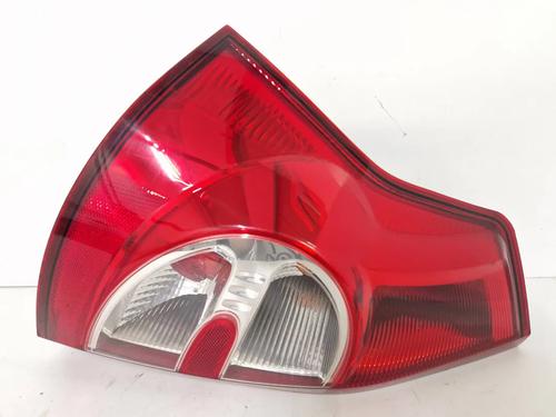 Left taillight DACIA SANDERO 1.6 (BS0D, BS0B, BS0F, BS0H) | BP30342838C34