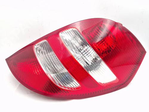 Used Right taillight MERCEDES-BENZ A-CLASS (W169) A 170 (169.032, 169.332) (116 hp) 30346435