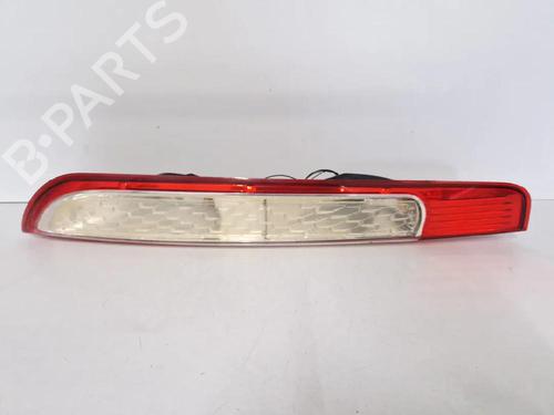 Left taillight FORD FOCUS II (DA_, HCP, DP) 1.6 TDCi | BP32743684C34 - Image 2
