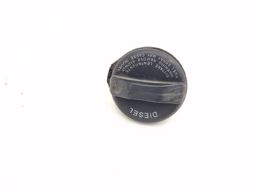 fuel-cap-lancia-ypsilon-843_-2003-2004-2005-2006-2007-2008-2009-2010-2011-34113792 main image