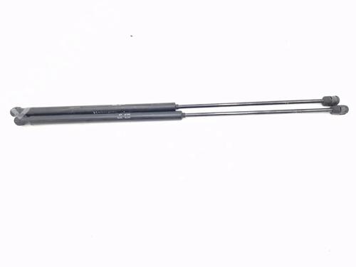 Used Tailgate lift support Tailgate lift support FIAT CROMA (194_) 1.8 16V (194AXG1A) (140 hp) 30348223 30348223