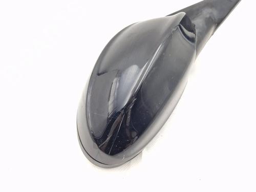 Right mirror BMW 3 Touring (E91) 320 d | BP30349774C27 