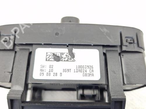 Headlight switch FORD GALAXY II (WA6) 2.0 TDCi | BP30528356I24 - Image 9