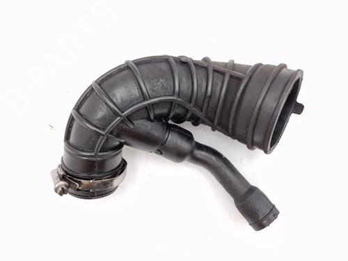 Intercooler pipe FORD FIESTA VI (CB1, CCN) 1.4 | BP30344175M127 - Image 5