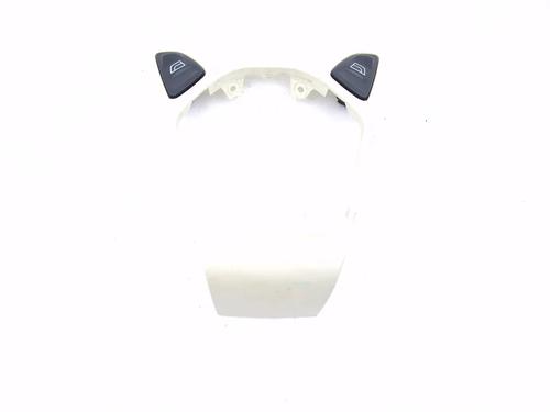 Right front window switch FORD KA (RU8) 1.2 | BP30351148I26 - Image 6