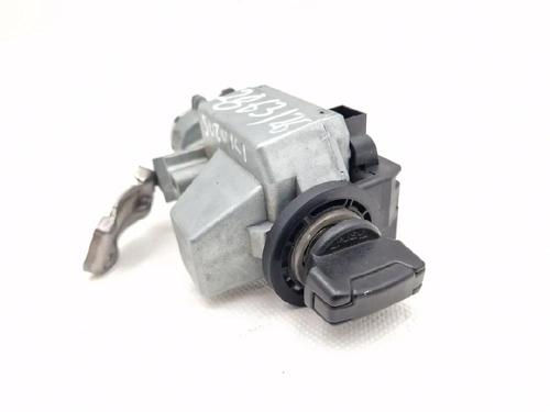 Ignition barrel SUZUKI SX4 (EY, GY) 2.0 DDiS (RW420D) | BP38635548M48 - Image 3