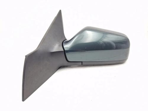 Used Left mirror OPEL ASTRA G Coupe (T98) 1.6 16V (F07) (101 hp) 30350106