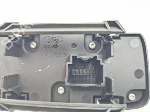 Headlight switch FORD FIESTA VI (CB1, CCN) 1.4 | BP30348198I24 - Image 6
